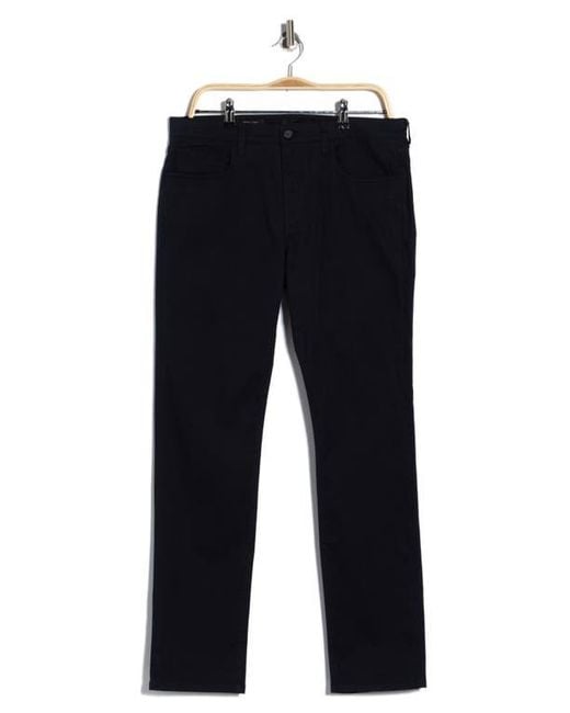 Vince Blue Dylan Lightweight Pants for men