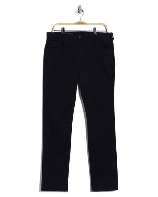 Vince Blue Dylan Lightweight Pants for men