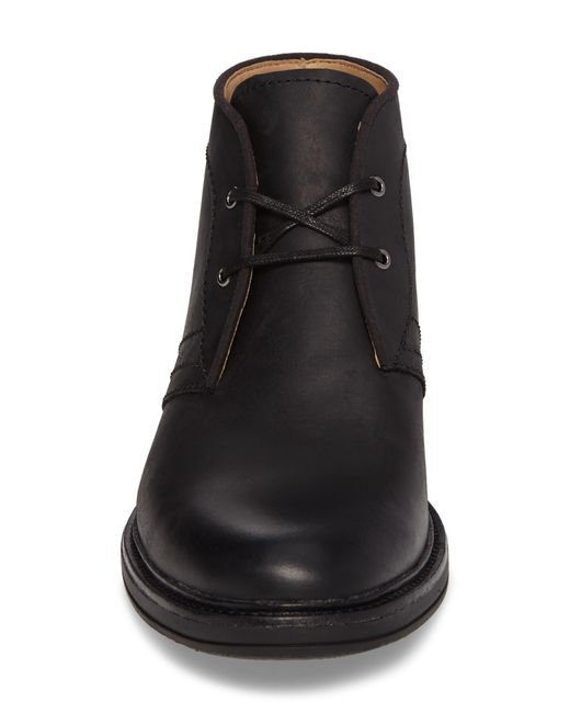australia dagmann chukka boot