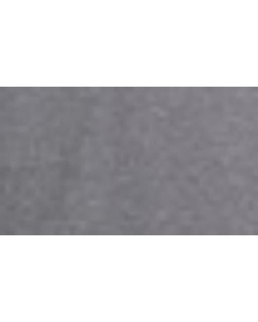 Xray Jeans Gray V-Neck Flex T-Shirt for men