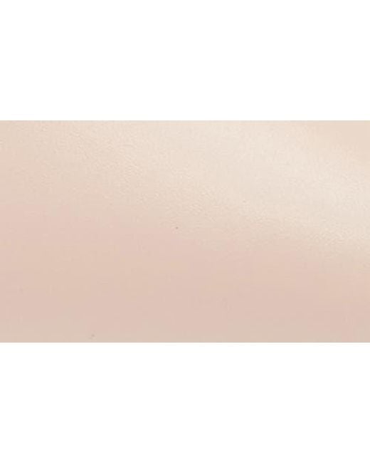Stuart Weitzman Multicolor Leigh 75 Pointed Toe Pump