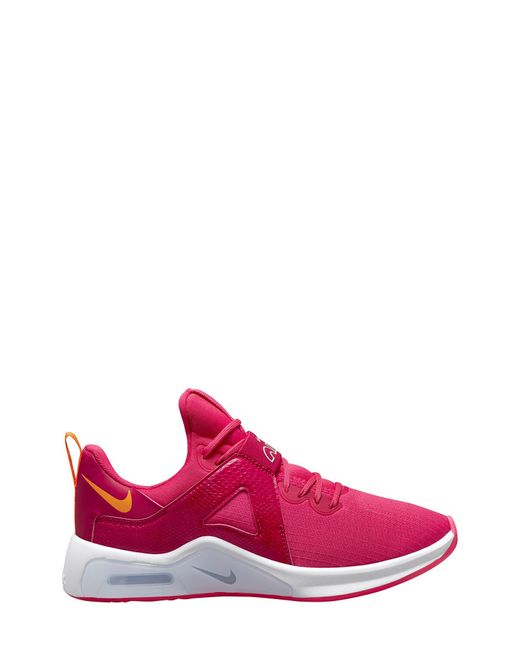 harga nike air max sequent 2