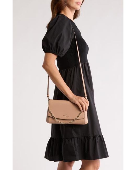 Kate spade greer hotsell