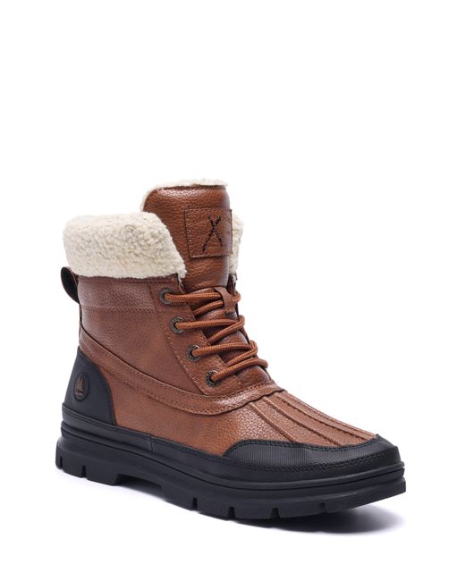 Gh clearance bass nordstrom