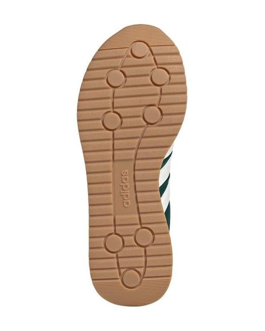 Adidas Green Run 72 Sneaker for men