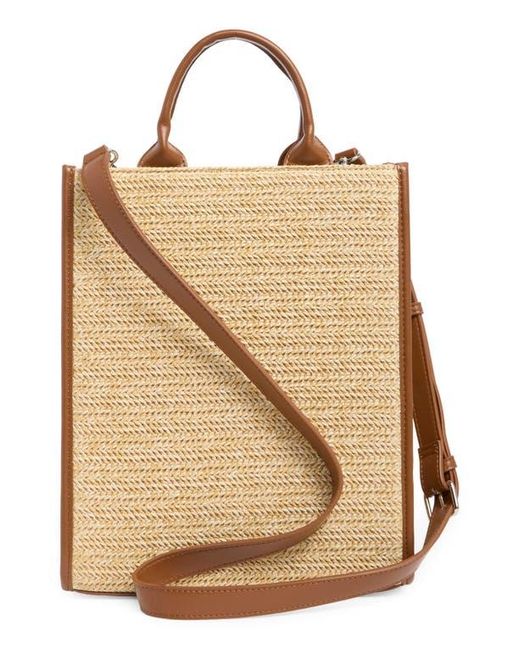 BCBG Maxazria パーティーバッグ 2025年最新】BCBGMAXAZRIAパーティバックの人気アイテム