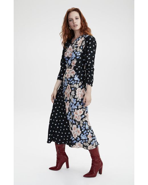 sam edelman rowena knee high boot