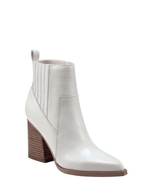 Marc fisher short boots online