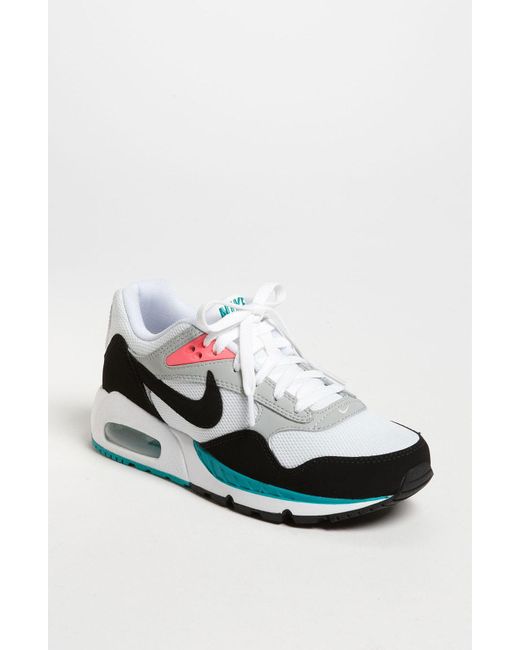 nike womens air max correlate shoes stores