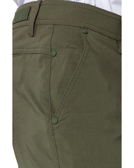 Xray Jeans Gray Skinny Pants for men