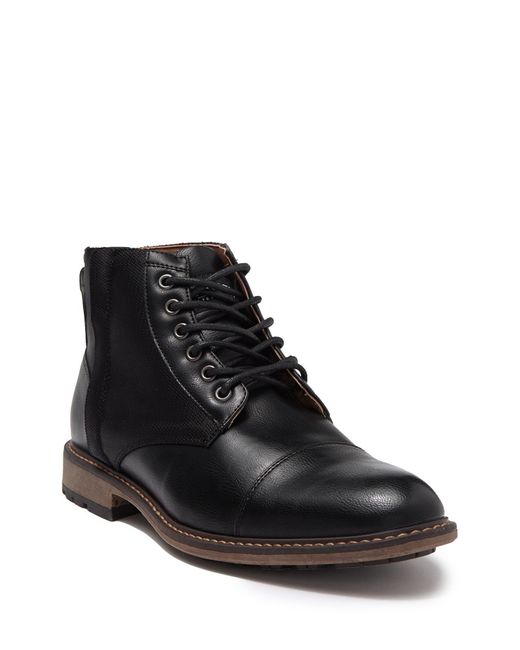 nordstrom rack thorogood