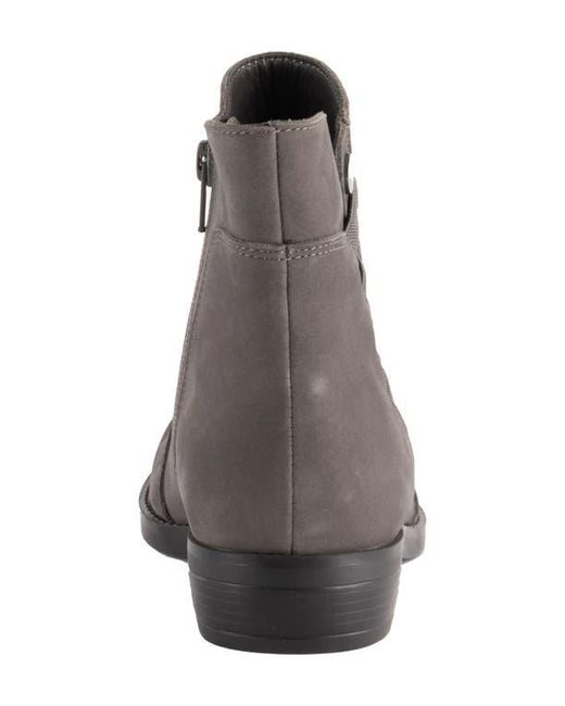 David Tate Black Amore Boote