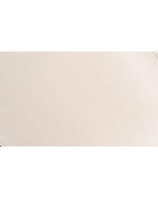 Franco Sarto White Novara Over The Knee Boot