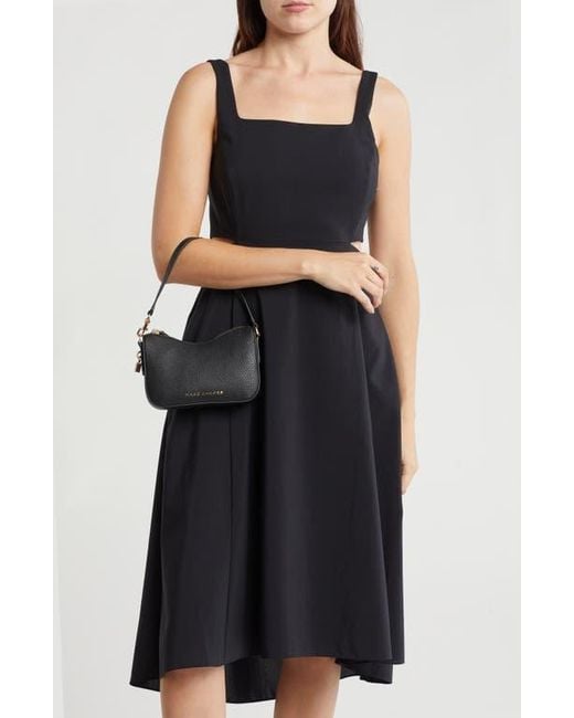 【MARC JACOBS】★ショルダーバッグ★ Convertible Wristlet Marc Jacobs Drifter Convertible Wristlet | Nordstromrack