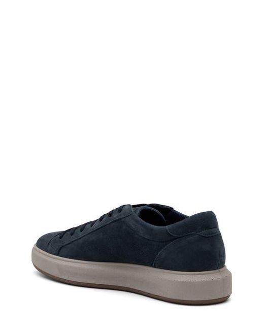 Ara Blue Finnick Waterproof Sneaker for men