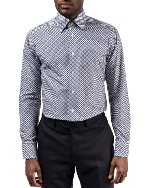 Nordstrom rack trim fit dress shirt new arrivals