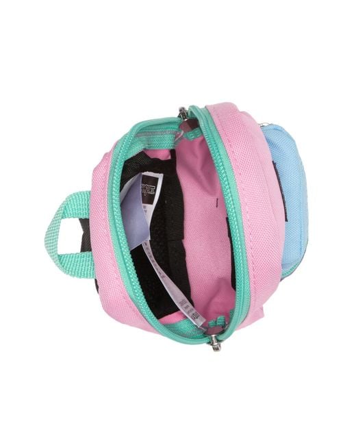 Lil break pouch cheap