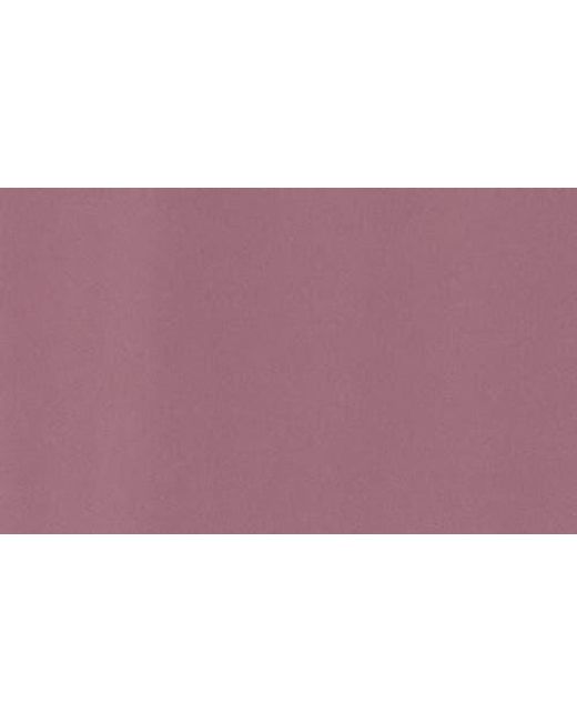 X By Gottex Purple Daily Joggers
