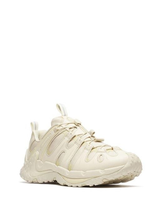 Merrell White Cham Redux 1Trl Sneaker for men