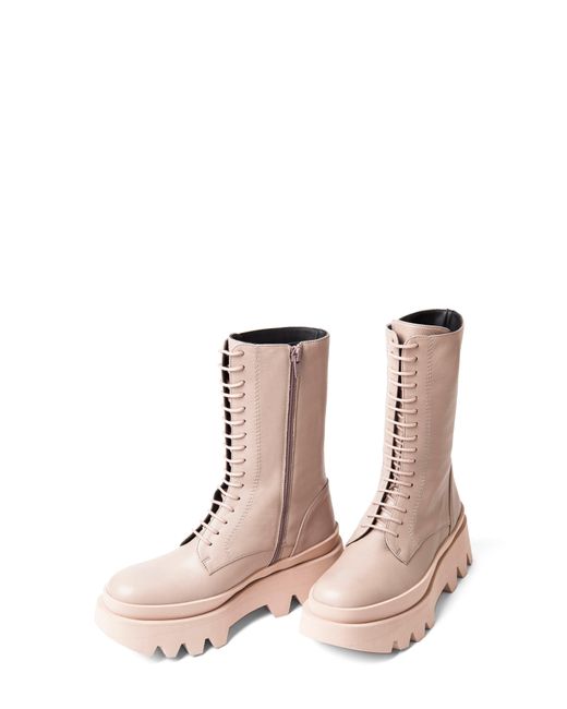 nordstrom rack lug boots