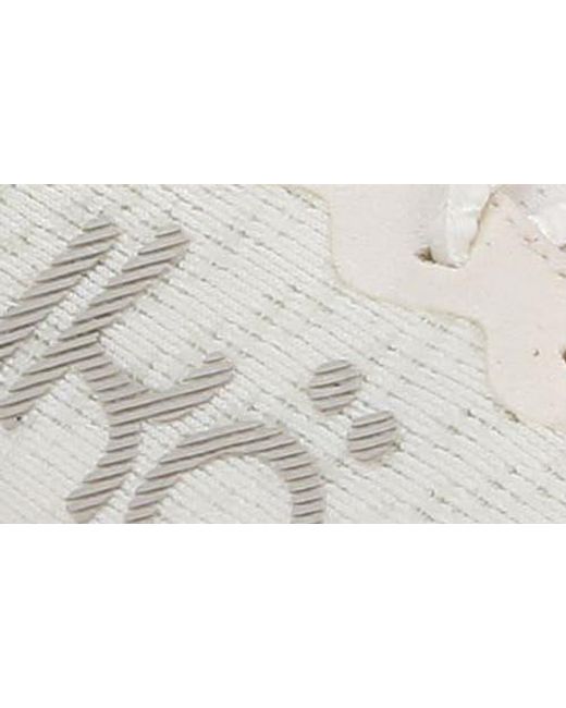Ryka White Devotion X Max Walking Sneaker