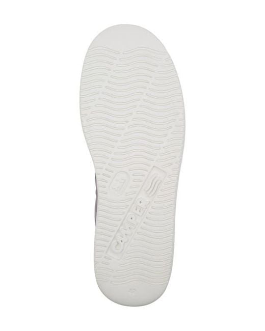 Camper Multicolor Runner K21 Sneaker for men