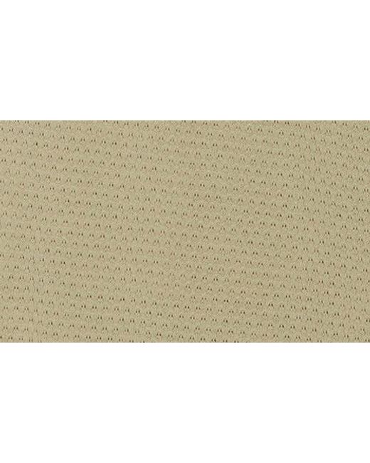 Rag & Bone Green Carine Texture Knit Maxi Dress