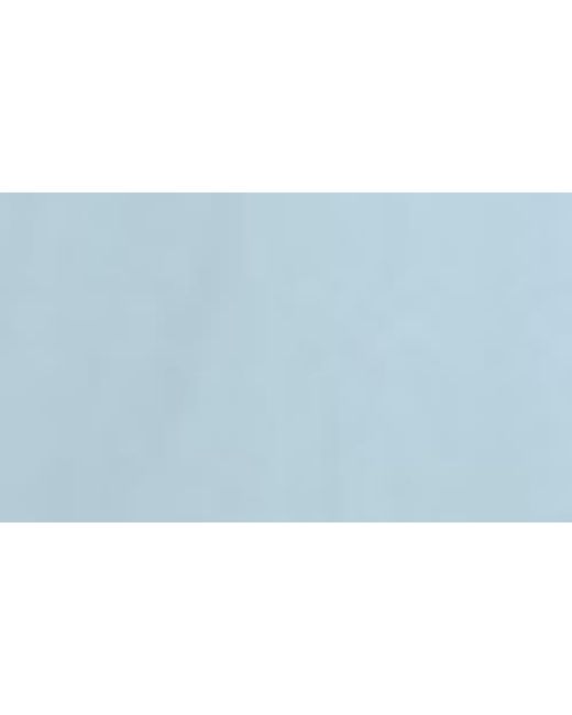 Xray Jeans Blue Short Sleeve Henley for men