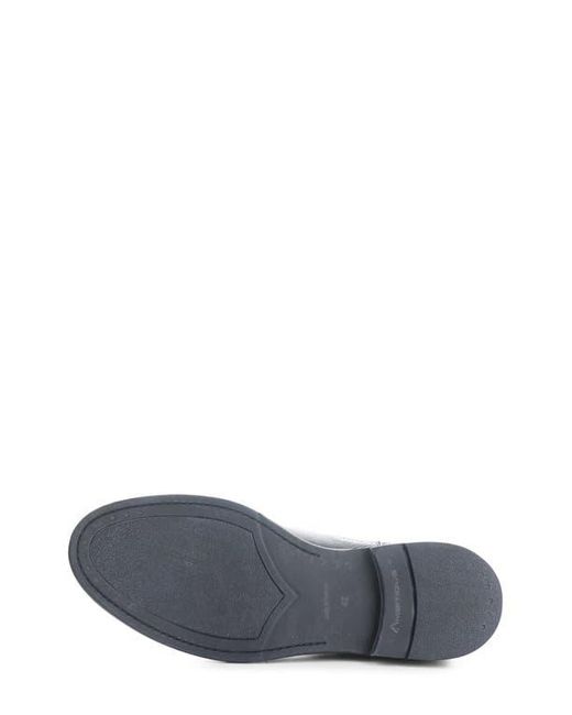 Ambitious Multicolor 13059 Chelsea Boot for men