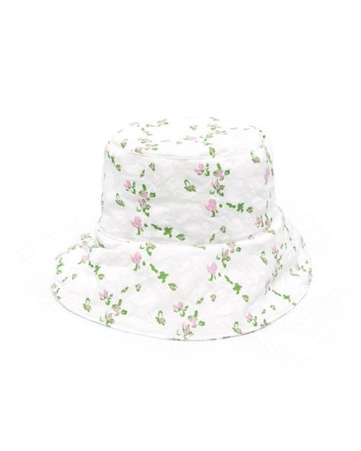 Philosophy Di Lorenzo Serafini Cotton 
