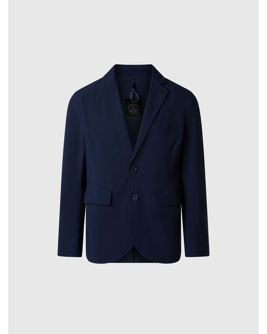 North Sails Blazer Windflex in Blue für Herren
