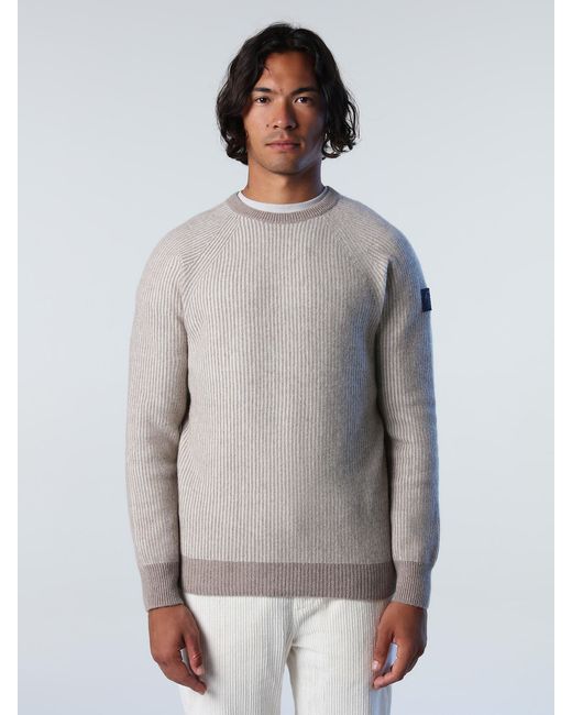 Pull raglan cotes anglaises hotsell