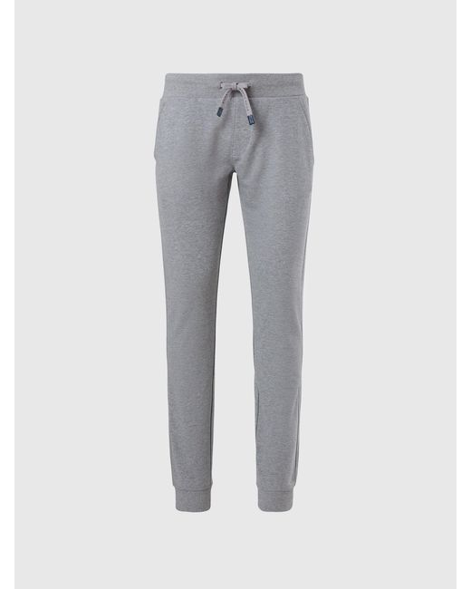 Pantalon De Jogging Avec Logo North Sails pour homme en coloris Gray