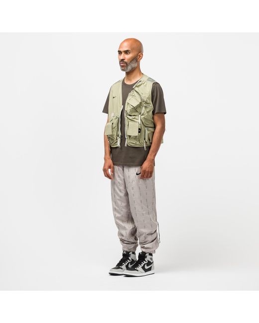 ispa pants