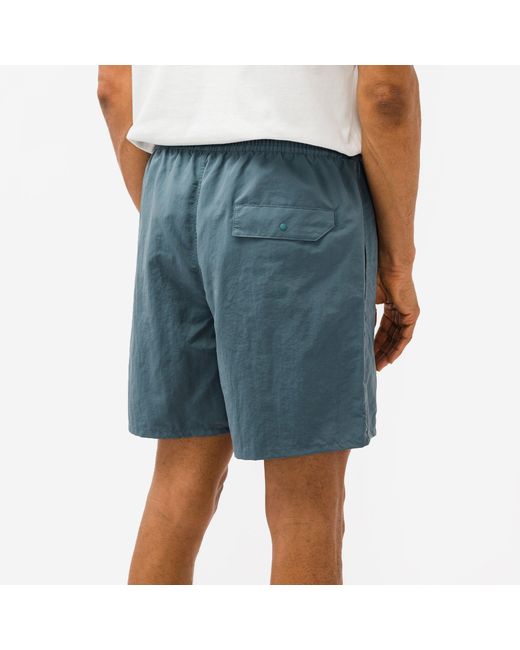 Patagonia Synthetic Baggies 5 Inch 