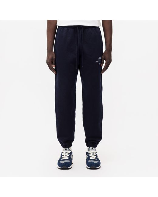 carhartt wip sweatpants