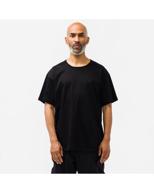 acronym-cotton-s24-pr-a-t-shirt-in-black-for-men-lyst