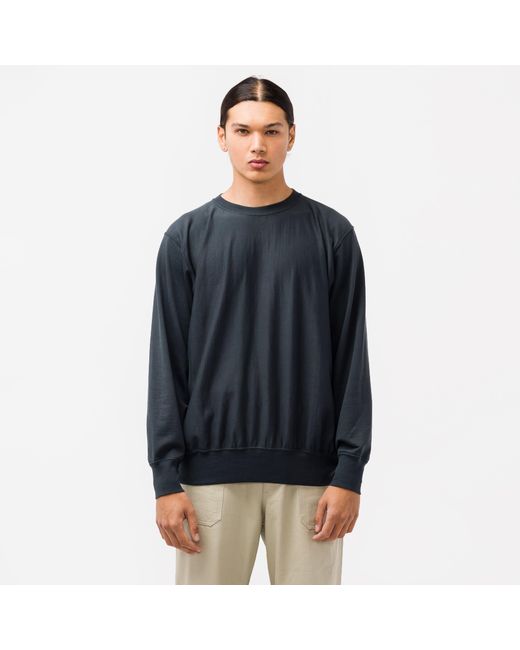 rebar pants