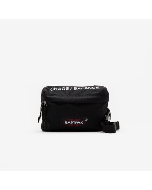 Undercover Eastpak Crossbody Bag in Black for Men Lyst