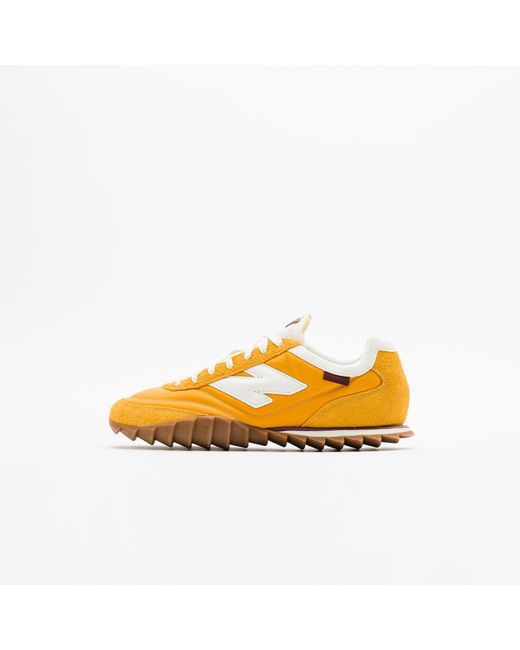 new balance donald glover shoes