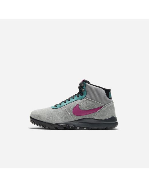 Nike hoodland Clearance