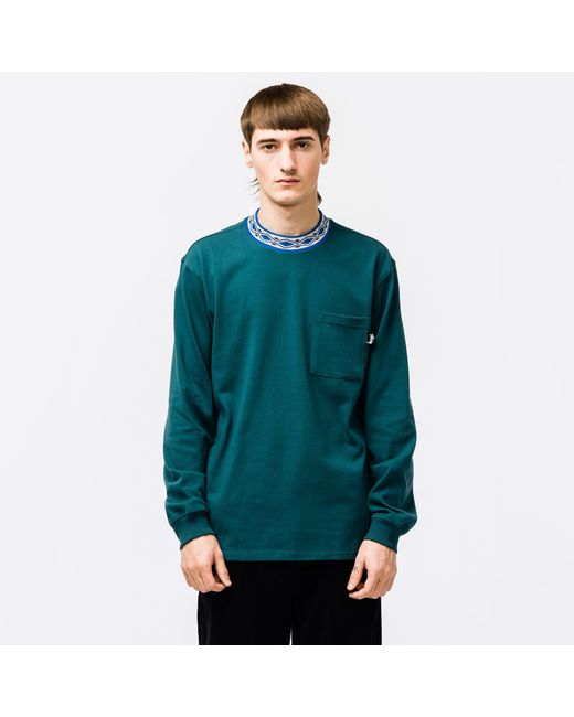 stussy mock