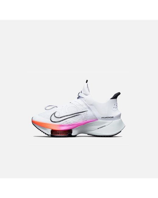 nike w air zoom tempo next