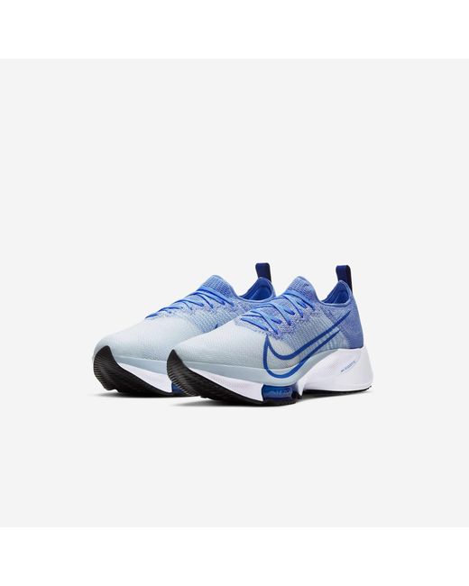 Buy Nike Air Zoom Tempo Next% Shanghai for Mens at Goxip