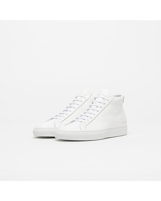 common projects lyst