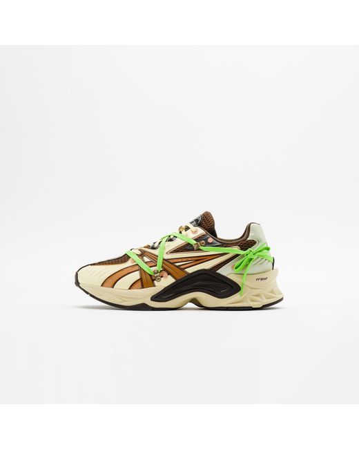 asics protoblast sneakers