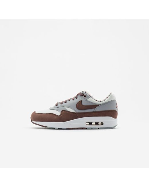 white air max 1 mens