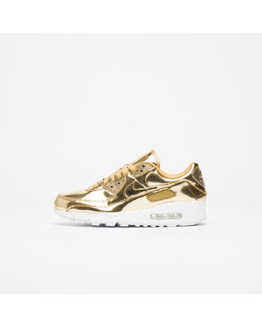 air max gold 90 air max gold 90