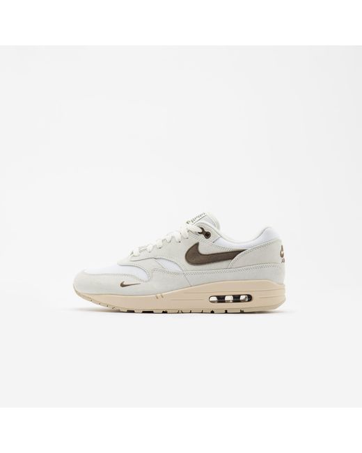 cheap white nike air max