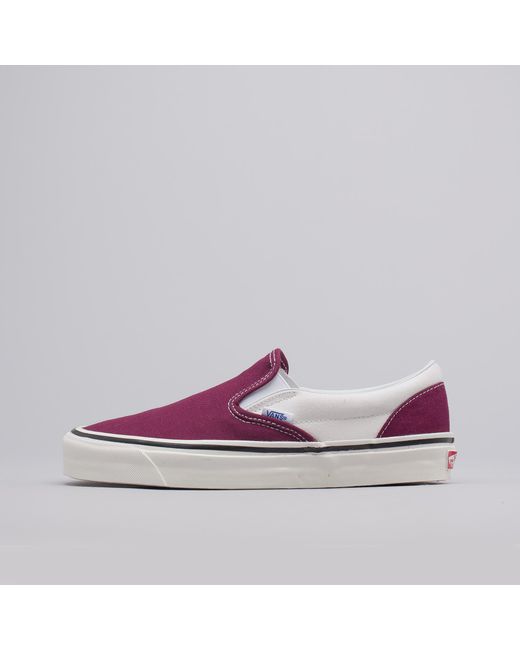 vans 9 vans 9